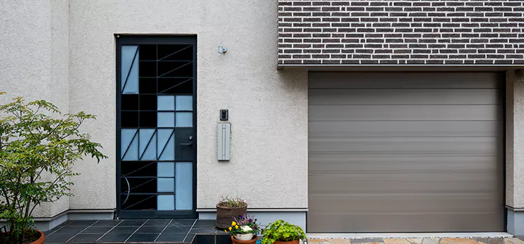 24 Hour Garage Door Repair Woodbury