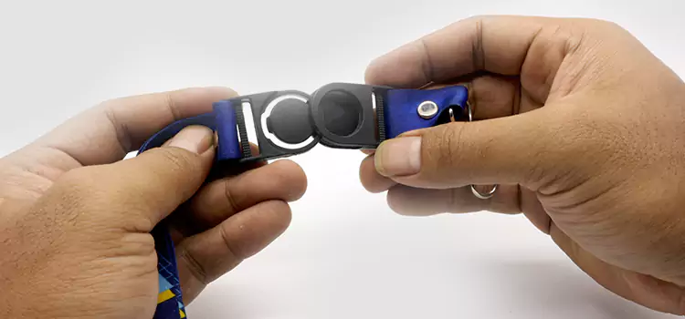 Our Professional Key Fob Installation Process in Woodbury, MN